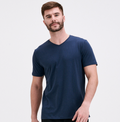 Camiseta Minimal UP