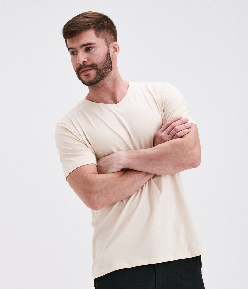 Camiseta Minimal UP