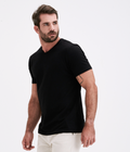 Camiseta Minimal UP