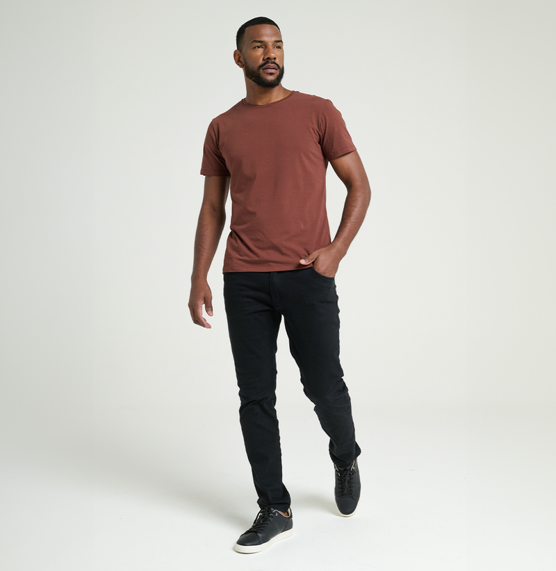 Camisetas Minimal Cores Novas