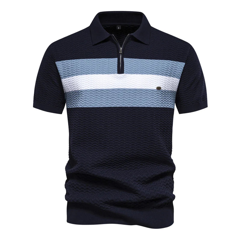 Camisa Polo São Conrado