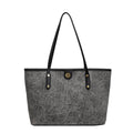 Bolsa Oversized - Rioche