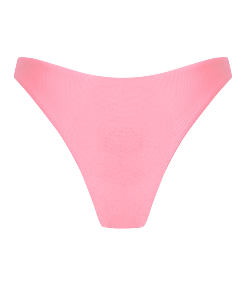 Tanga Dylan Cheeky - Bubblegum