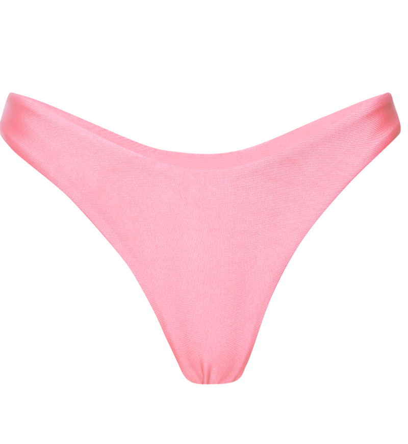 Tanga Dylan Cheeky - Bubblegum