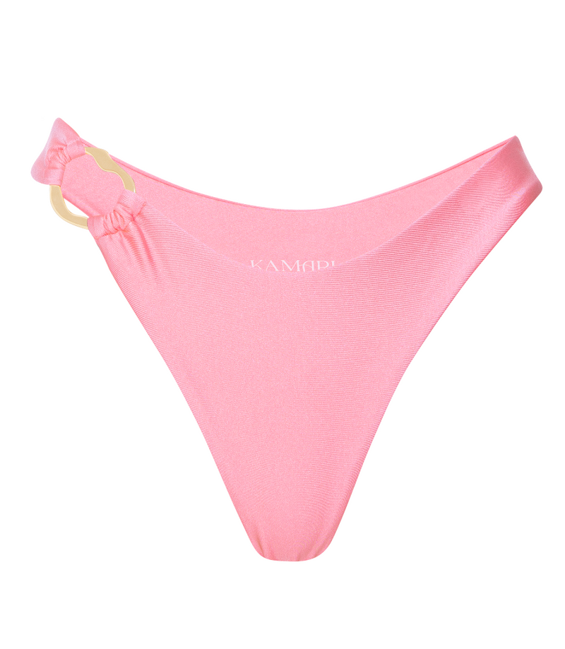 Tanga Nala Cheeky Ring - Bubblegum