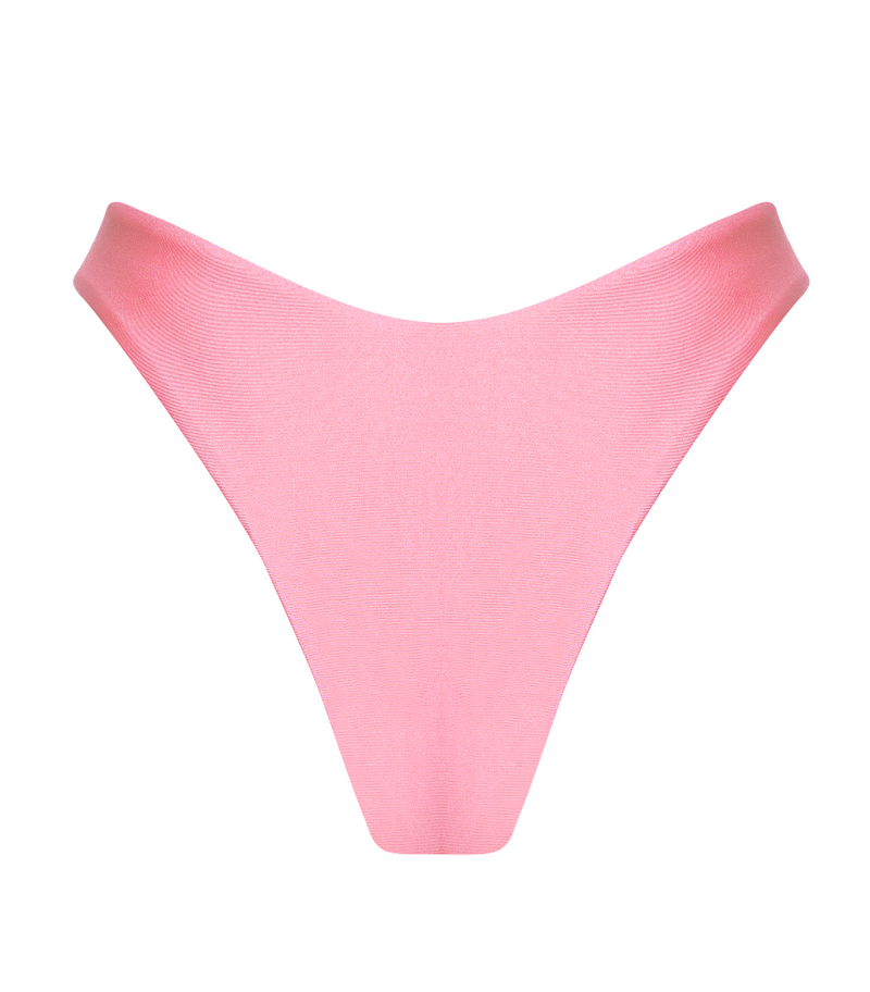 Tanga Nala Cheeky Ring - Bubblegum