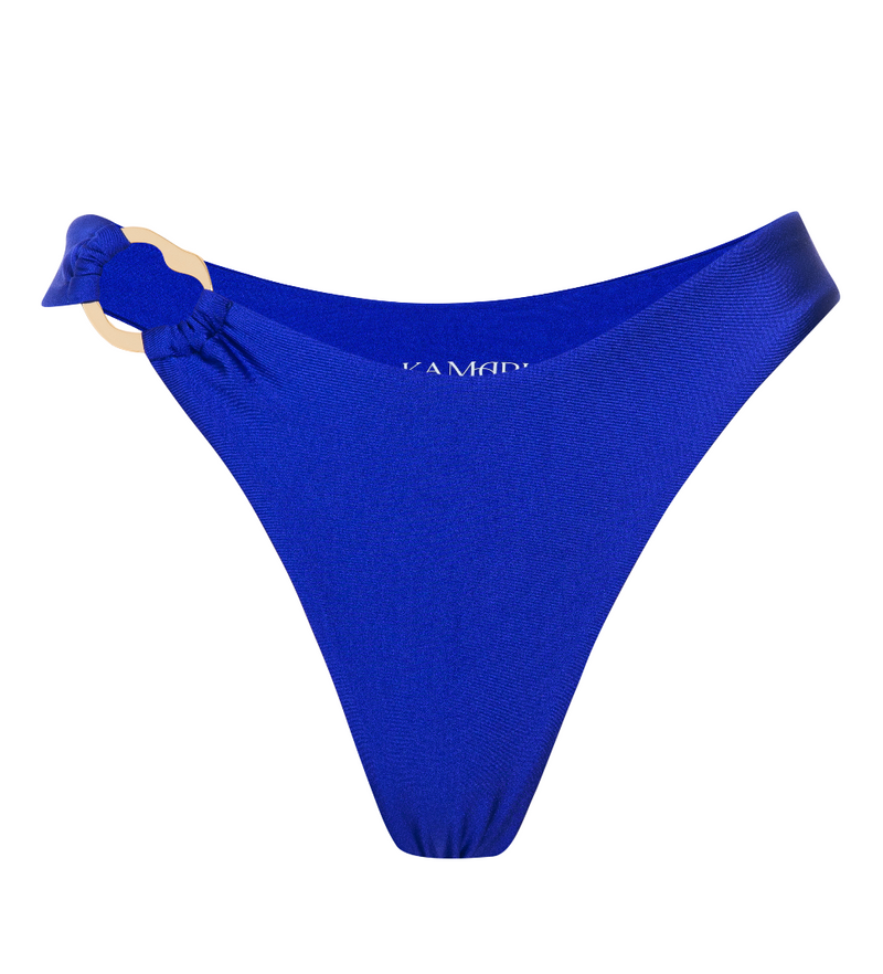 Tanga Nala Cheeky Ring - Indy