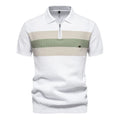 Camisa Polo São Conrado