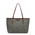 Bolsa Oversized - Rioche